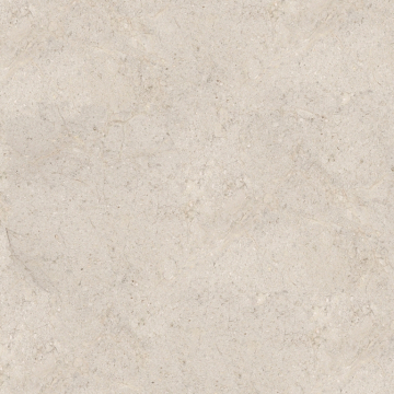 Керамогранит 100348020 Dorcia Bone L 120x120 Porcelanosa