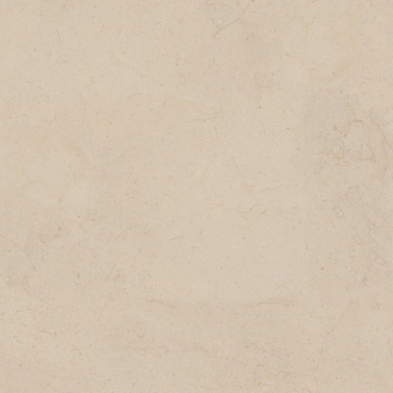 Керамогранит 100348023 Dorcia Marfil L 120х120 Porcelanosa