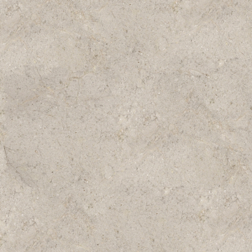 Керамогранит 100348026 Dorcia Acero L 120x120 Porcelanosa