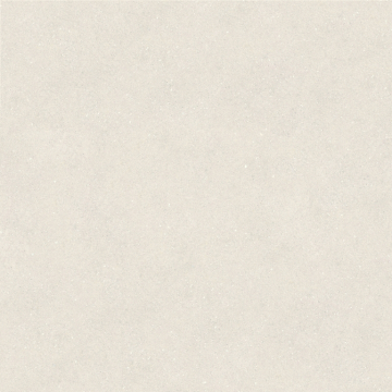 Керамогранит 100348029 Terra Bone 120x120 Porcelanosa