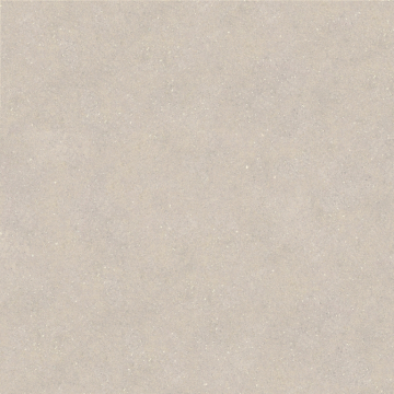 Керамогранит 100348032 Terra Topo 120x120 Porcelanosa