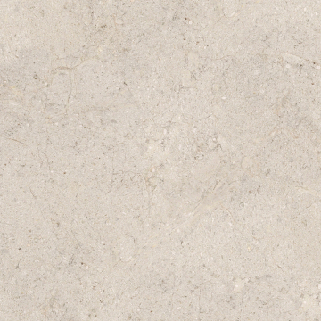 Керамогранит 100348054 Dorcia Bone L 80x80 Porcelanosa