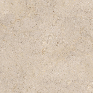 Керамогранит 100348057 Dorcia Marfil L 80x80 Porcelanosa