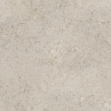 Керамогранит 100348060 Dorcia Acero L 80x80 Porcelanosa
