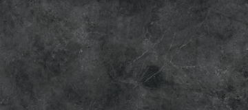Керамогранит 100348280 Xlight Nero Velluto Polished 120х270 Urbatek