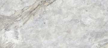 Керамогранит 100348284 Xlight Vendome Polished 120х270 Urbatek