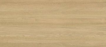 Керамогранит 100348292 Xlight Cadore Arce Nature 120х270 Urbatek