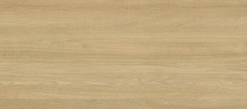 Керамогранит 100348292 Xlight Cadore Arce Nature 120х270 Urbatek