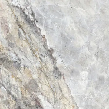 Керамогранит 100348301 Vendome Polished 6mm 120x120 Porcelanosa