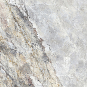 Керамогранит 100348304 Vendome Nature 120х120 Urbatek