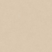 Керамогранит 100355029 Terra Clay 120x120 Porcelanosa