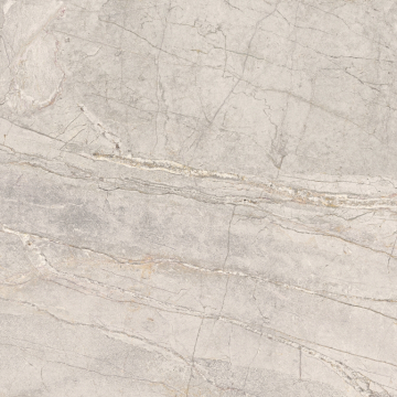Керамогранит 100355035 Colorado Silver L 120x120 Porcelanosa