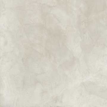 Керамогранит 100355038 Santorini Grey L 120x120 Porcelanosa