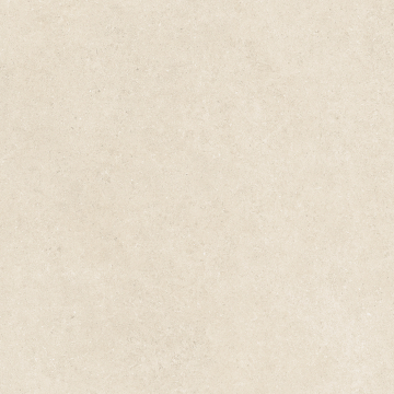 Керамогранит 100355047 Cancun Sand Nature L 120х120 Porcelanosa