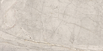Керамогранит 100355108 Colorado Silver L 59,6x120 Porcelanosa