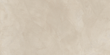 Керамогранит 100355124 Santorini Taupe L 59.6x120 Porcelanosa