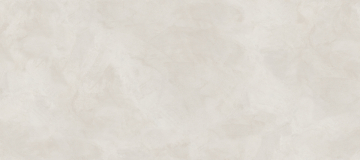 Керамогранит 100355430 Xlight Santorini Grey Nat 120x270 Porcelanosa