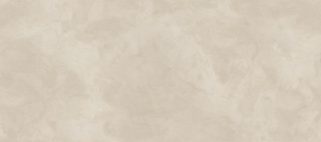 Керамогранит 100355434 Xlight Santorini Taupe Nat 120x270 Porcelanosa