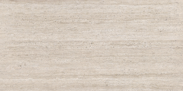 Керамогранит 100362067 Taranto Bone L 59.6х120 Porcelanosa