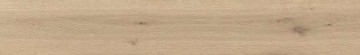 Керамогранит 100364120 London Acre 23х150 Porcelanosa