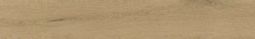Керамогранит 100364123 London Nogal 23х150 Porcelanosa