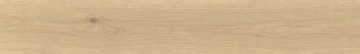 Керамогранит 100364126 London Roble 23х150 Porcelanosa