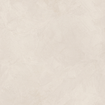 Керамогранит 100364152 Santorini Bone L 120x120 Porcelanosa