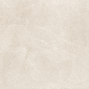 Керамогранит 100364155 Saddle Caliza L 120x120 Porcelanosa
