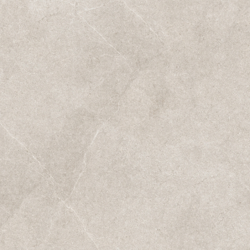 Керамогранит 100364158 Saddle Topo L 120x120 Porcelanosa