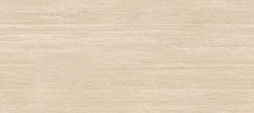 Керамогранит 100368252 Taranto Marfil Texture 120x270 Porcelanosa