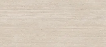 Керамогранит 100368256 Taranto Bone Texture 120x270 Porcelanosa