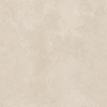 Керамогранит 100371157 Verona Bone L 80x80 Porcelanosa