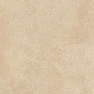 Керамогранит 100371252 Verona Gold L 120х120 Porcelanosa
