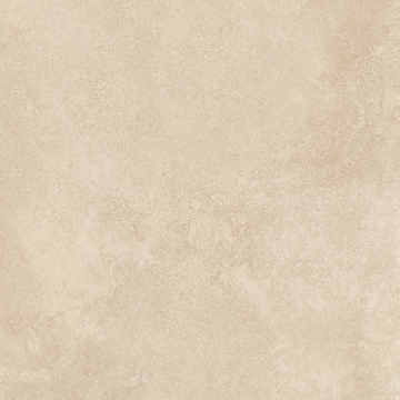 Керамогранит 100371255 Verona Marfil L 120х120 Porcelanosa