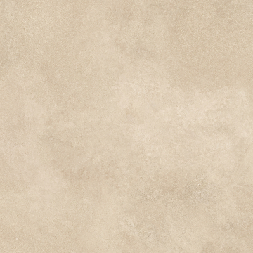 Керамогранит 100371263 Verona Marfil L 80x80 Porcelanosa