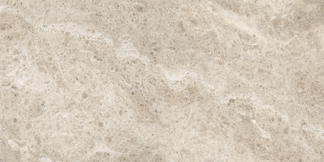 Керамогранит 100380839 Ceppo Carabelas Texture 6mm 160x320 Urbatek