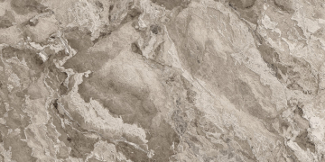 Керамогранит 100380909 Camouflage Texture 6mm 160x320 Urbatek