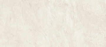Керамогранит 100381083 Toscano Bone Nature 120x270 Porcelanosa