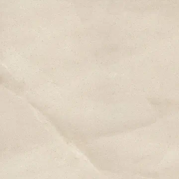 Керамогранит 100381905 Limestone Marfil L 80x80 Porcelanosa