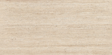 Керамогранит 100386912 Taranto Marfil L (28 C/P) 59.6х120 Porcelanosa