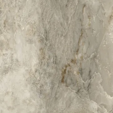 Керамогранит 100388368 Xlight Aston Nature 120х120 Porcelanosa