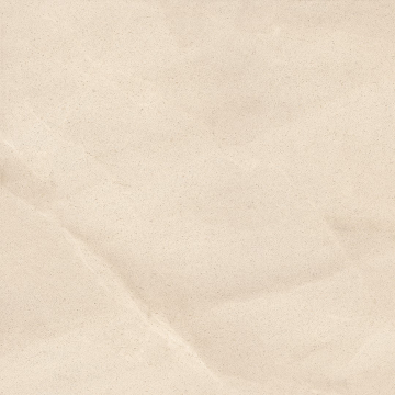 Керамогранит 100388427 Limestone Sand L 120x120 Porcelanosa