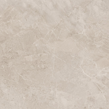 Керамогранит 100388443 Brescia Bone L 120x120 Porcelanosa