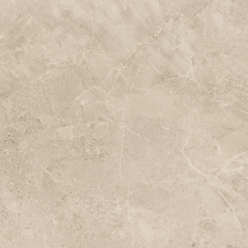 Керамогранит 100388446 Brescia Marfil L 120x120 Porcelanosa