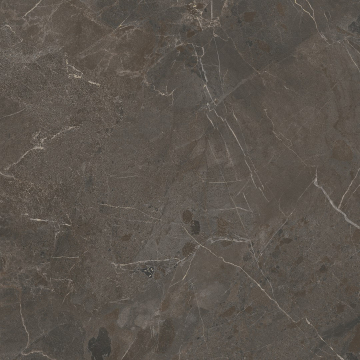 Керамогранит 100388449 Brescia Moka L 120x120 Porcelanosa