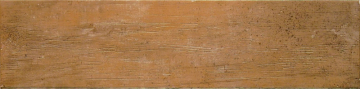 Керамогранит 1003941 Nature Valley 15x60.8 Serenissima Cir