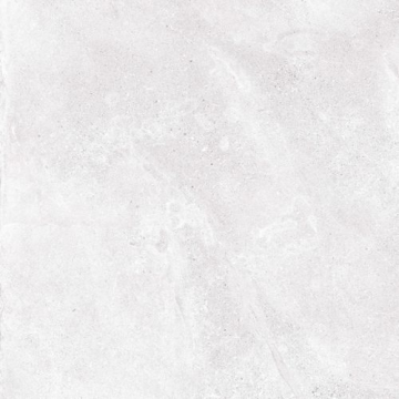 Керамогранит 1004 Ice 90x90 Ibero
