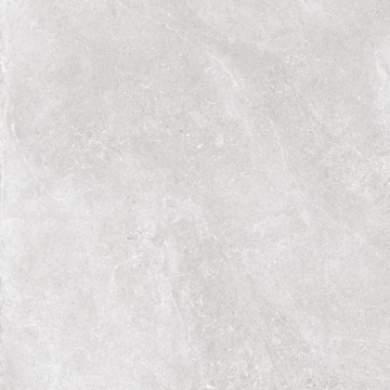 Керамогранит 1005 Grey 90x90 Ibero
