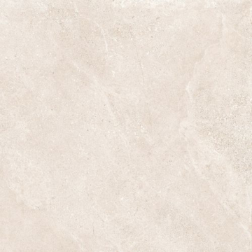 Керамогранит 1006 Beige 90x90 Ibero