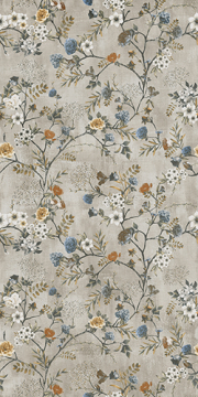 Керамогранит 1006004 Affreschi Botticelli Rett R10 60x120 Mariner
